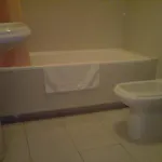 Parque Apartman