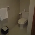 Parque Apartman