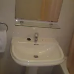 Apartman Parque *